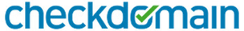 https://www.checkdomain.de/?utm_source=checkdomain&utm_medium=hosting&utm_campaign=divinerecipes4life.com